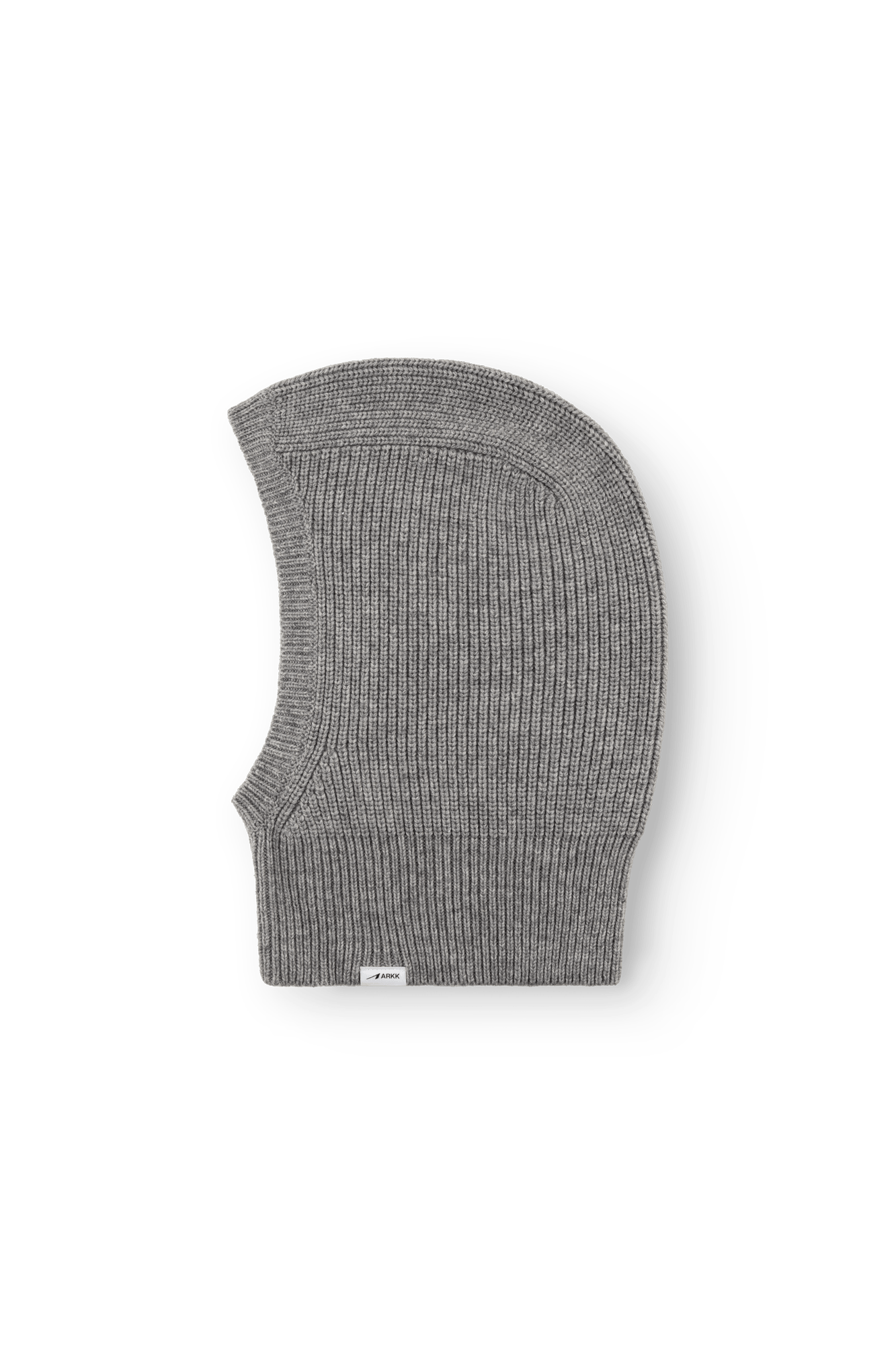 ARKK Accessories ARKK Balaclava | Stone Beanie